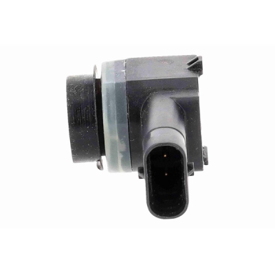 Senzor, ajutor parcare VEMO V46-72-0111