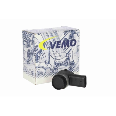 Senzor, ajutor parcare VEMO V46-72-0111