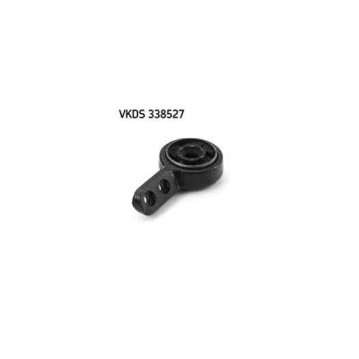 Suport, trapez SKF VKDS 338527