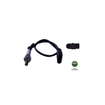 Curea de distributie DAYCO 94885