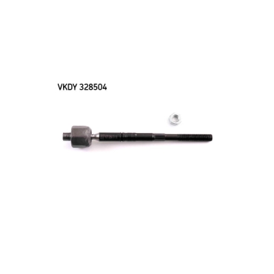 Articulatie axiala, cap de bara SKF VKDY 328504