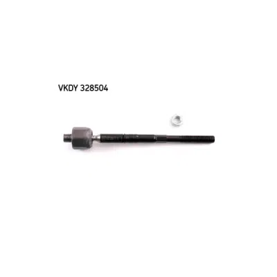 Articulatie axiala, cap de bara SKF VKDY 328504