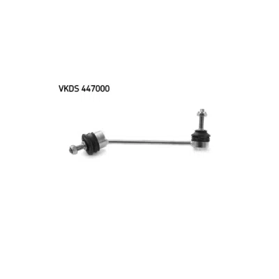 Brat/bieleta suspensie, stabilizator SKF VKDS 447000