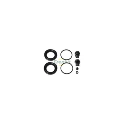 Set reparatie, etrier FRENKIT 245021