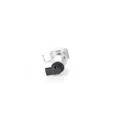 Supapa EGR NISSENS 98158