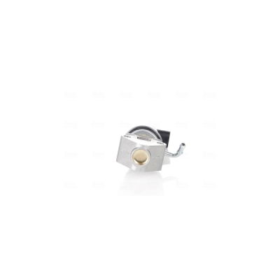 Supapa EGR NISSENS 98158