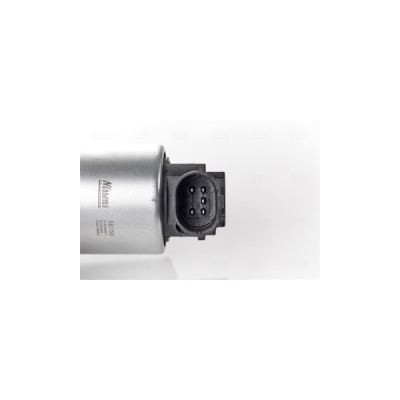 Supapa EGR NISSENS 98158