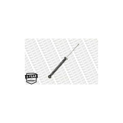 Amortizor MONROE G1154