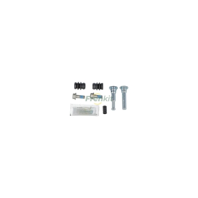 Set bucsi de ghidaj, etrier frana FRENKIT 810002
