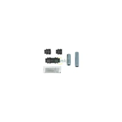 Set bucsi de ghidaj, etrier frana FRENKIT 820004