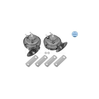 Claxon MEYLE 100 951 0009