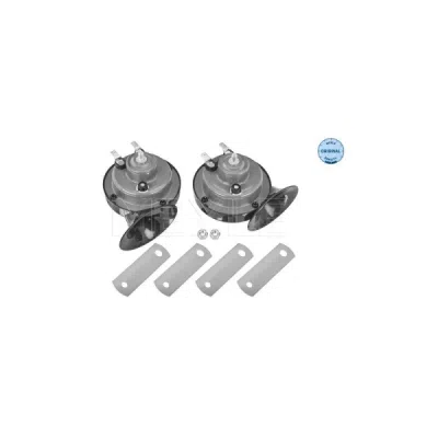 Claxon MEYLE 100 951 0009