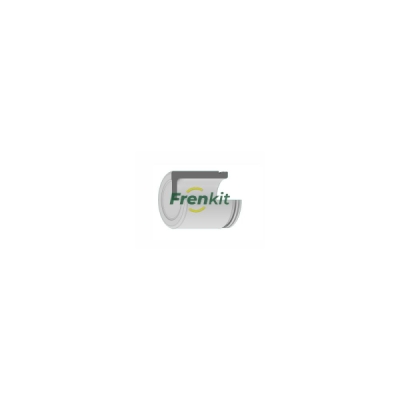 Piston, etrier frana FRENKIT P545301