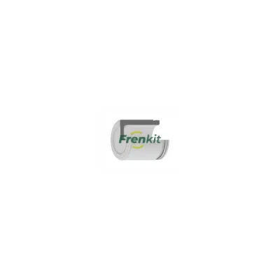 Piston, etrier frana FRENKIT P545301