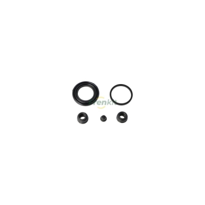Set reparatie, etrier FRENKIT 238044
