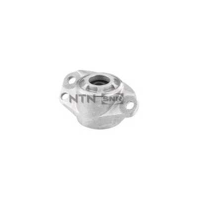 Rulment sarcina suport arc SNR KB957.04
