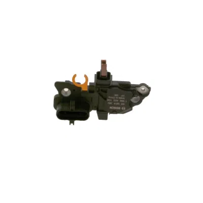 Regulator, alternator BOSCH 1 986 AE0 104