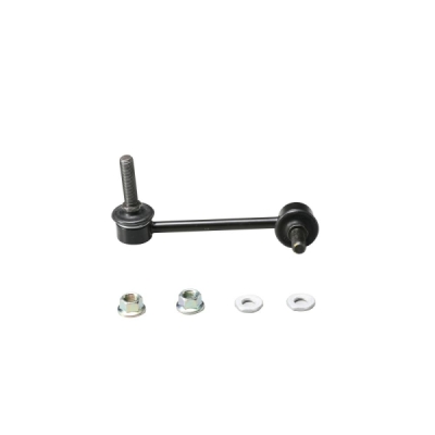 Brat/bieleta suspensie, stabilizator CTR CL0574