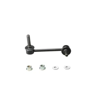 Brat/bieleta suspensie, stabilizator CTR CL0574
