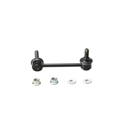 Brat/bieleta suspensie, stabilizator CTR CL0574