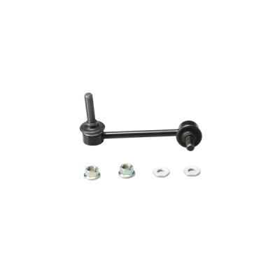 Brat/bieleta suspensie, stabilizator CTR CL0574