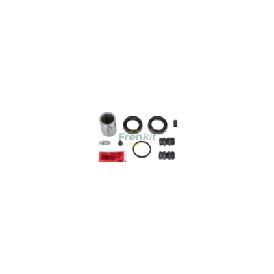 Set reparatie, etrier FRENKIT 238936