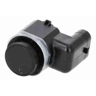 Senzor, ajutor parcare VEMO V46-72-0112