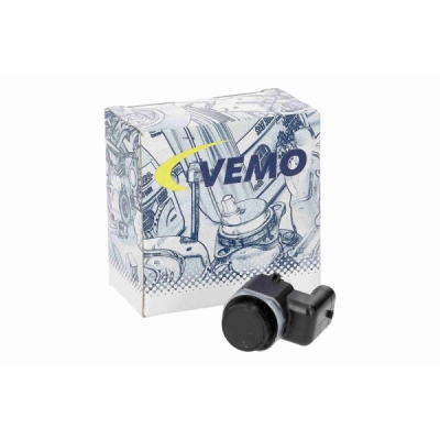 Senzor, ajutor parcare VEMO V46-72-0112