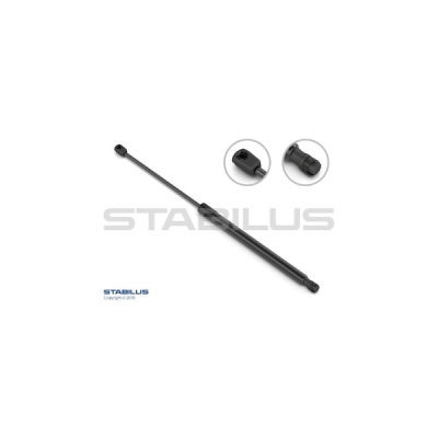 Amortizor portbagaj STABILUS 034529
