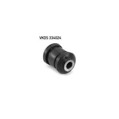 Suport, trapez SKF VKDS 334024