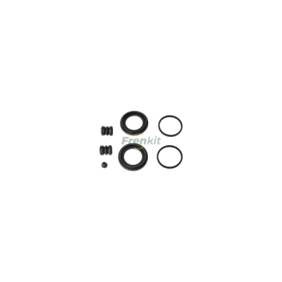 Set reparatie, etrier FRENKIT 244014