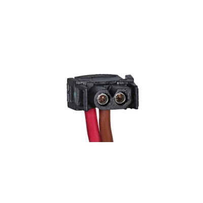 Ventilator, habitaclu VALEO 884539