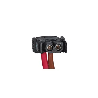 Ventilator, habitaclu VALEO 884539