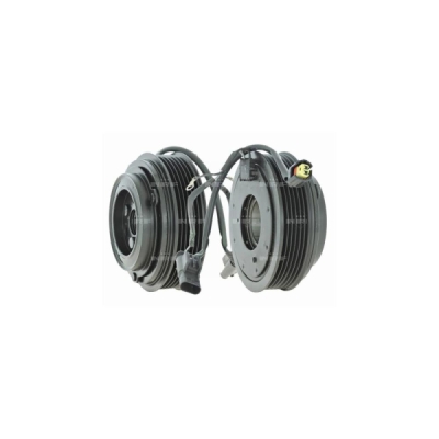 Cupla magnetica, compresor climatizare NRF 380164