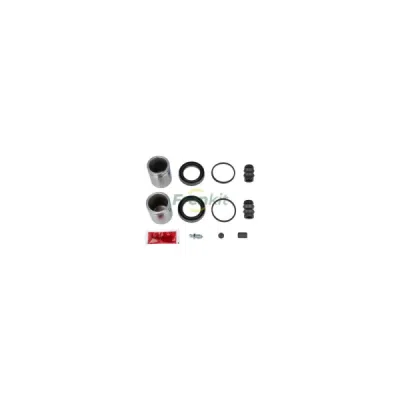 Set reparatie, etrier FRENKIT 248989