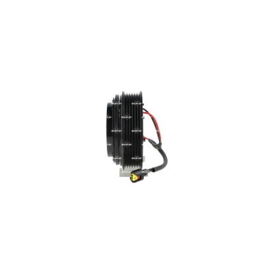 Cupla magnetica, compresor climatizare NRF 380164