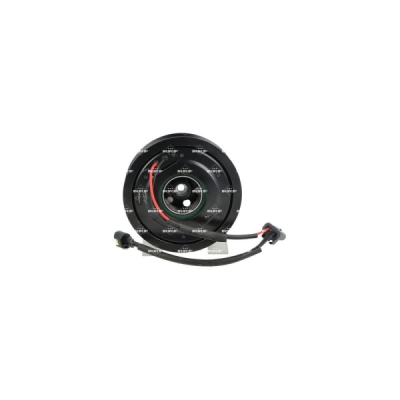 Cupla magnetica, compresor climatizare NRF 380164