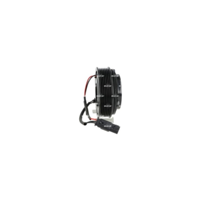 Cupla magnetica, compresor climatizare NRF 380164