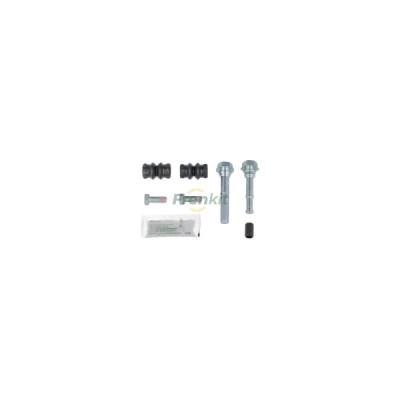 Set bucsi de ghidaj, etrier frana FRENKIT 810021
