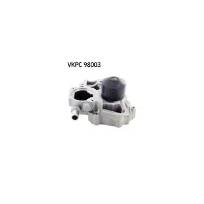 Pompa apa, racire motor SKF VKPC 98003