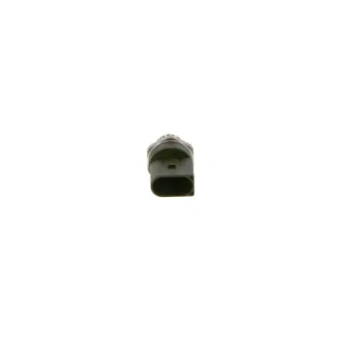 Senzor, presiune combustibil BOSCH 0 281 006 447