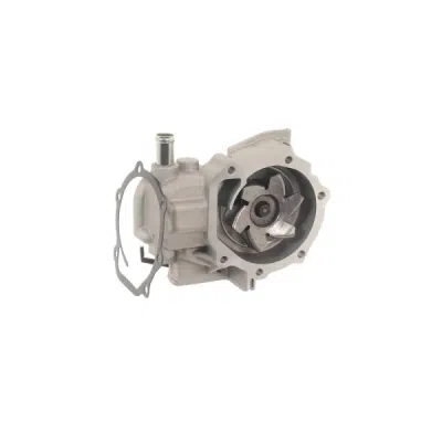 Pompa apa, racire motor SKF VKPC 98003