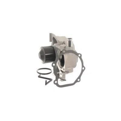Pompa apa, racire motor SKF VKPC 98003