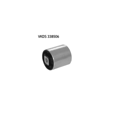 Suport, trapez SKF VKDS 338506