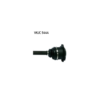 Planetara SKF VKJC 5444