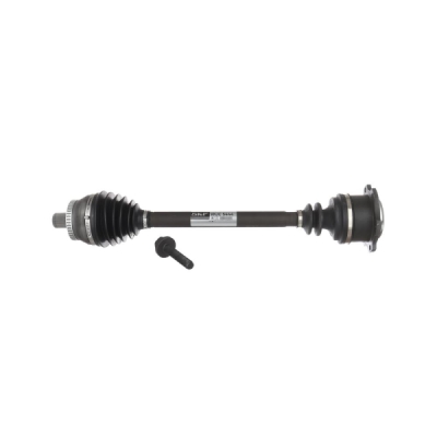 Planetara SKF VKJC 5444