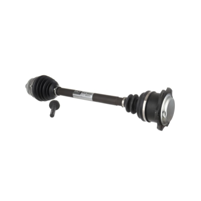 Planetara SKF VKJC 5444