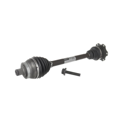 Planetara SKF VKJC 5444