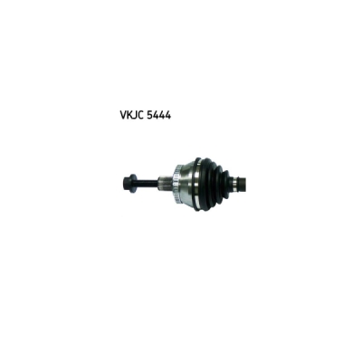 Planetara SKF VKJC 5444