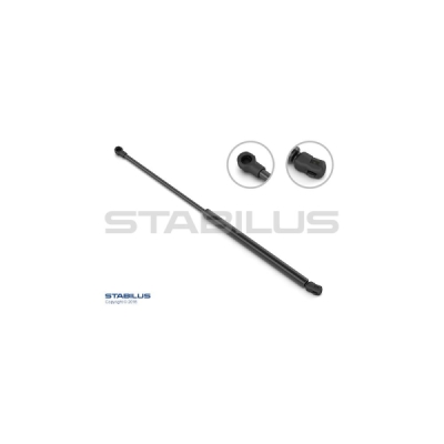Amortizor portbagaj STABILUS 023606